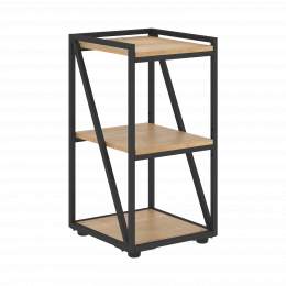 Стеллаж LMLC 40